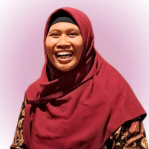 Yesika Maya Ocktarani